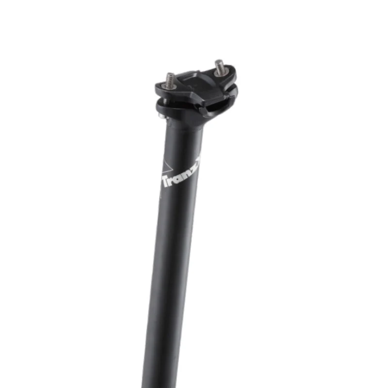 Sattelstütze - für Steppenwolf EBIKE - 30.9 × 350 mm