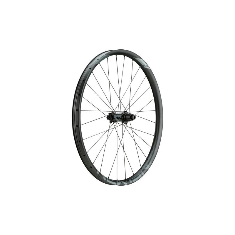 Systemlaufrad - NEWMEN Evolution SL A.35 29" MTB Laufrad – Vorderrad & Hinterrad