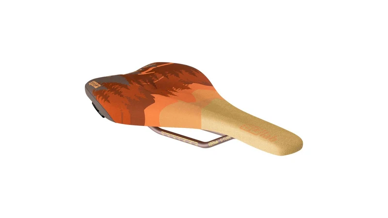 SQlab 611 ERGOWAVE active 2.1 ltd