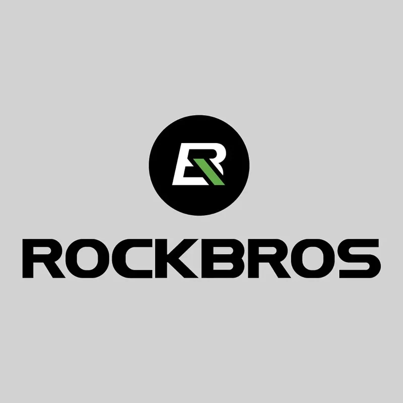 ROCKBROS Fahrrad Tasche