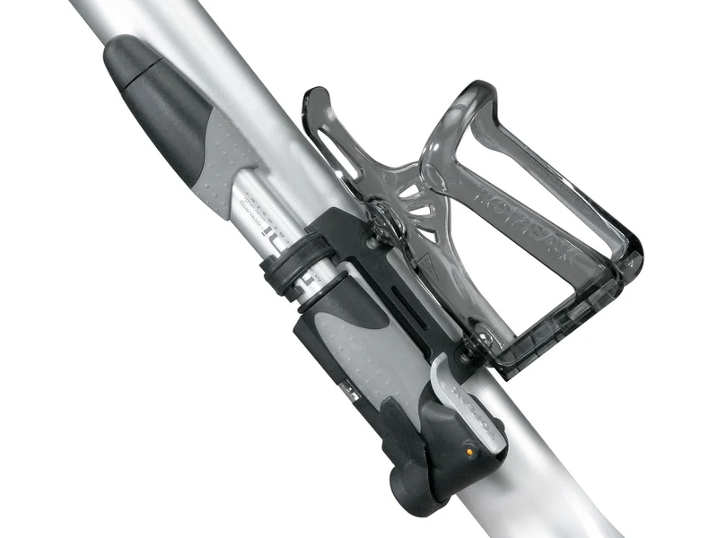 Topeak Mini Dual DXG