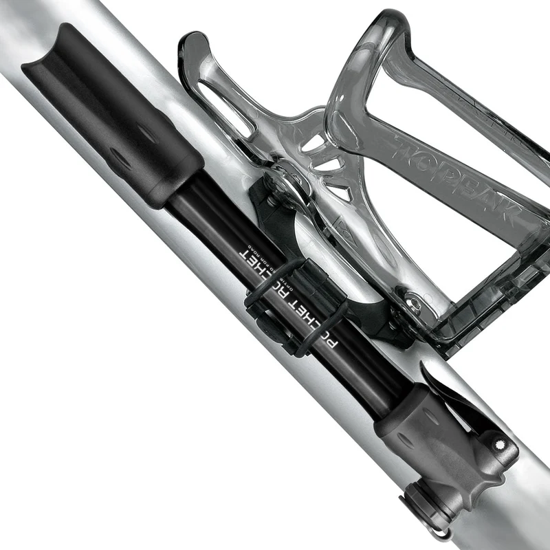 Topeak Pocket Rocket