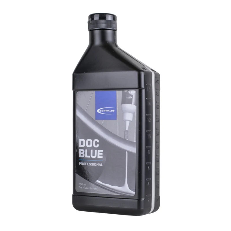 Schwalbe Doc Blue Professional