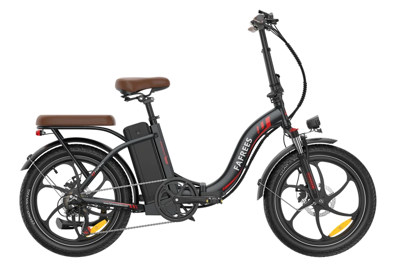 UK-F20+ Pro