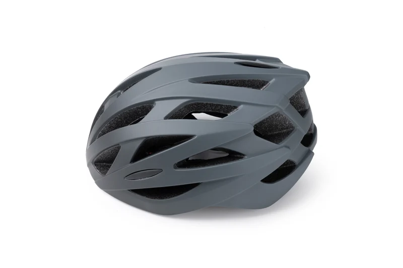 AirFlow Helm