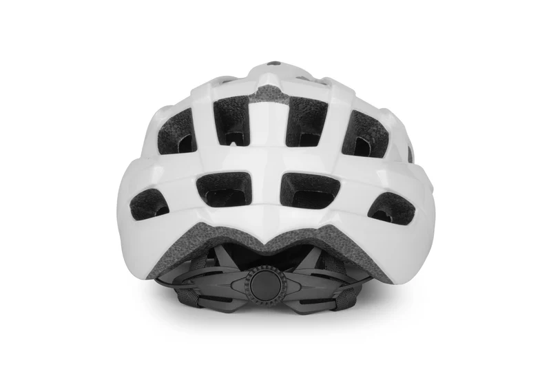 AirFlow Helm