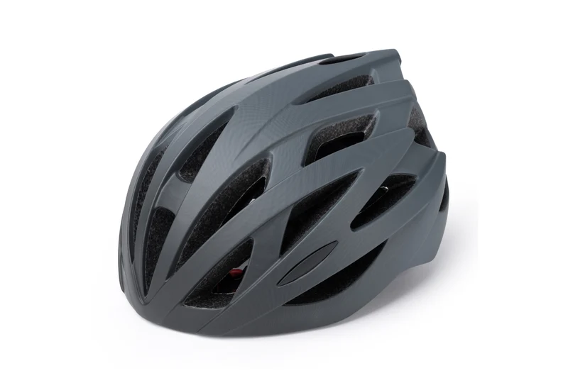 AirFlow Helm