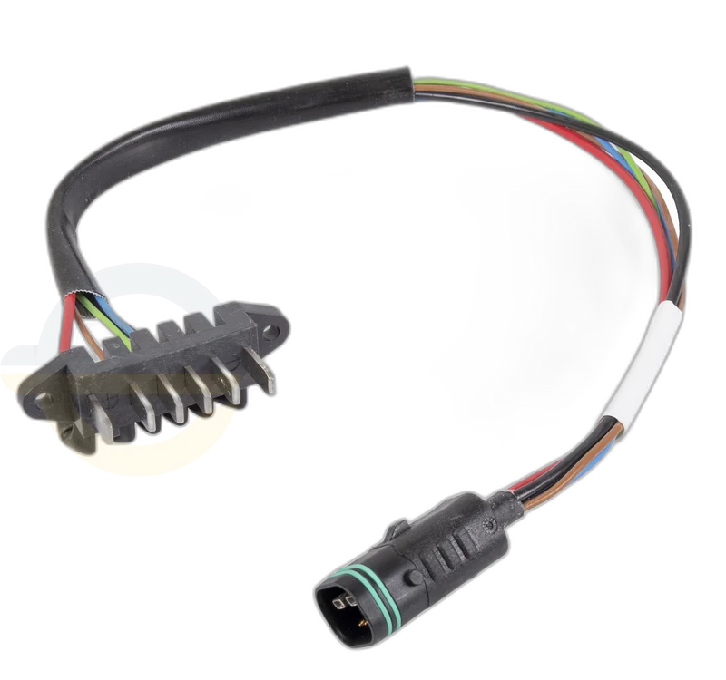 Kabel Motor-Batterie SF-06 &SF06S Phylion