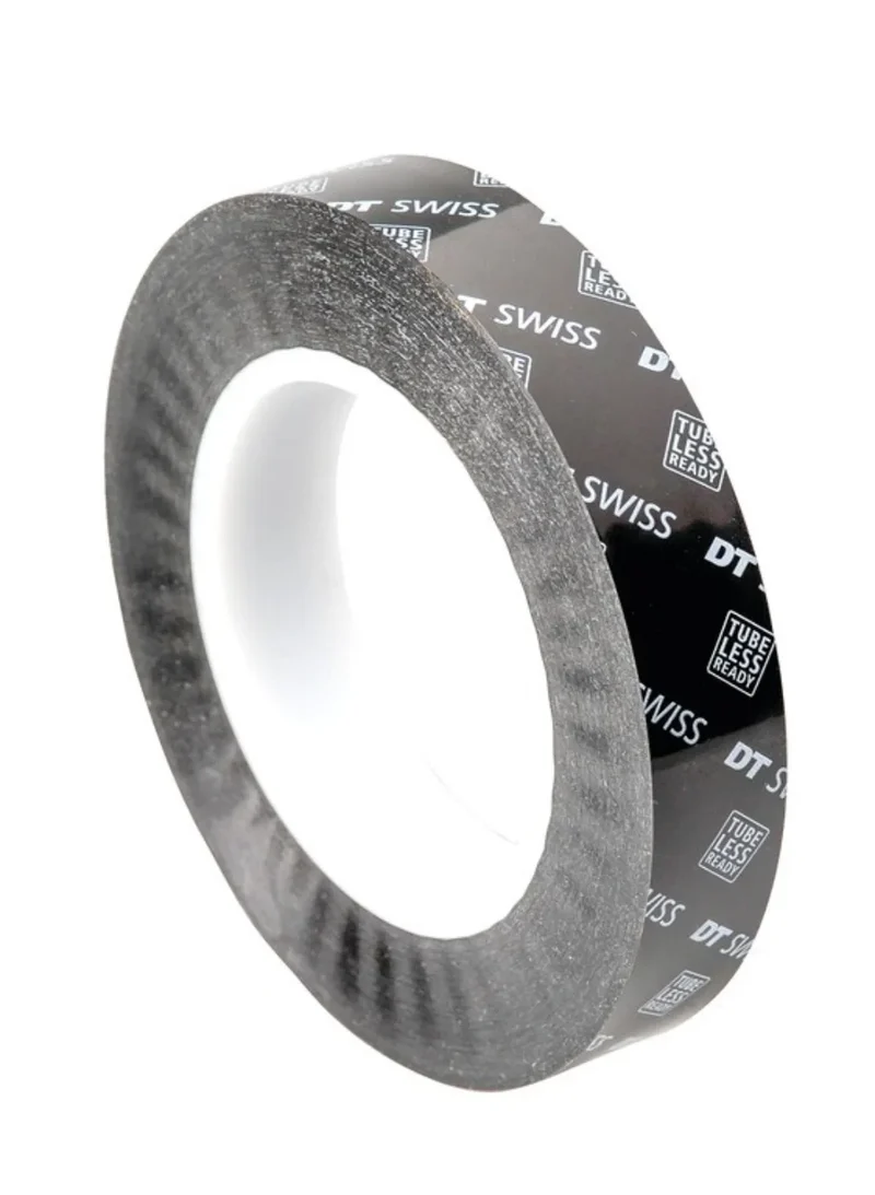 DT SWISS Felgenband Tubeless 10m x 23mm