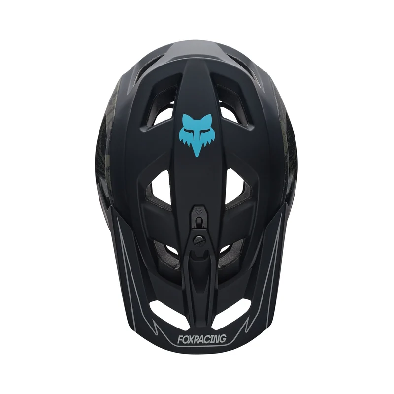 Fox Speedframe Lunar Helm SE, CE