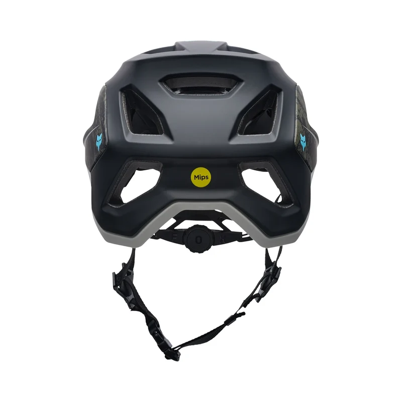 Fox Speedframe Lunar Helm SE, CE