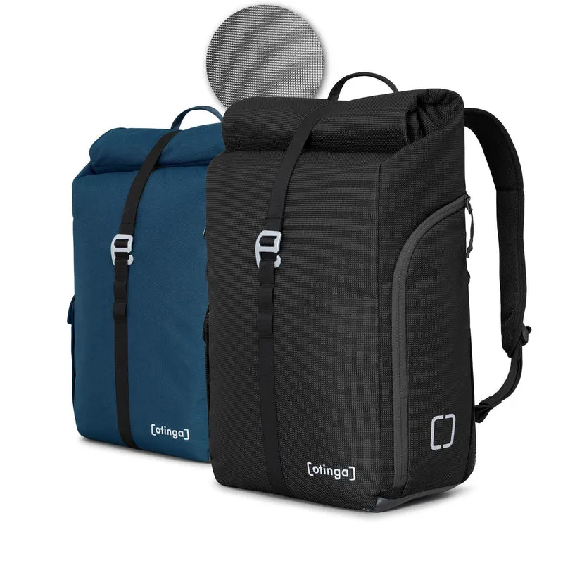 Otinga FLIP V3 Bundle