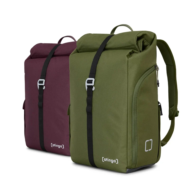Otinga FLIP V3 Bundle