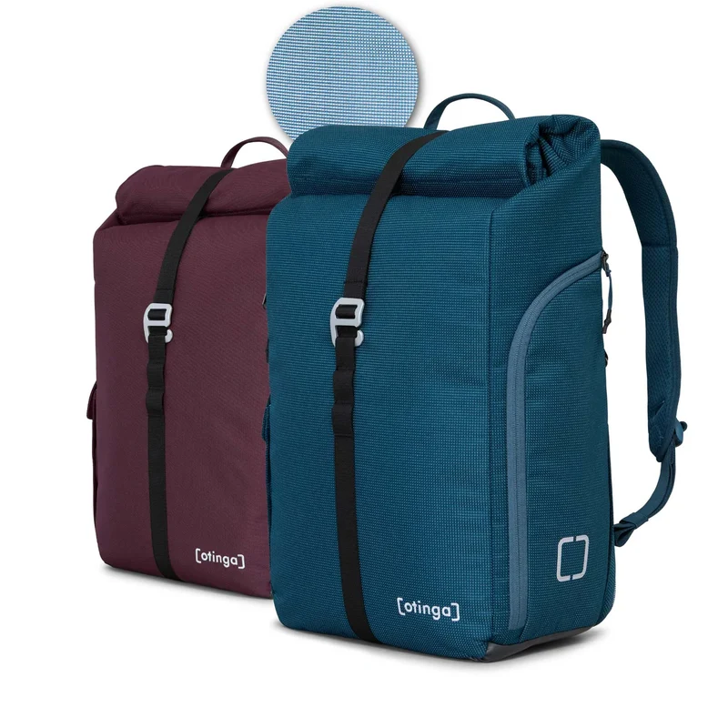 Otinga FLIP V3 Bundle