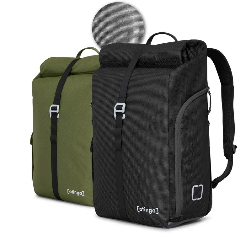 Otinga FLIP V3 Bundle
