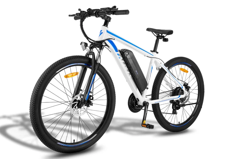 F28 MT