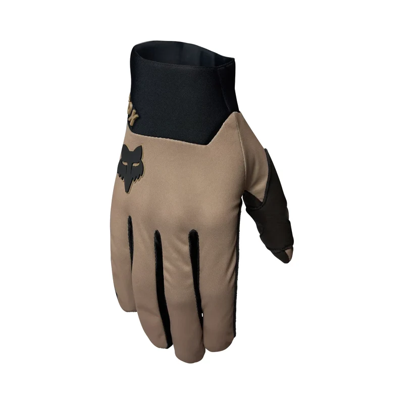 Fox Defend Wind Offroad Handschuh