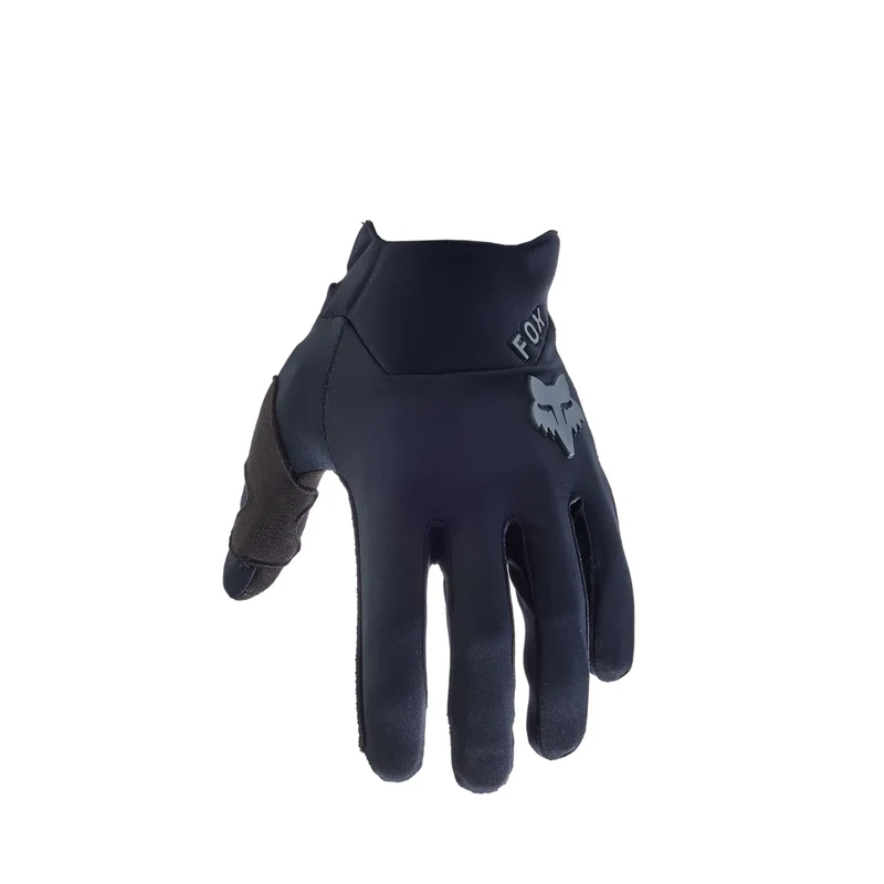 Fox Defend Wind Offroad Handschuh
