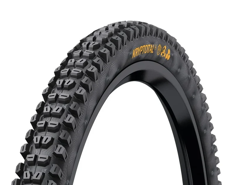 CONTINENTAL Reifen Kryptotal Rear Gravity Range 65-584