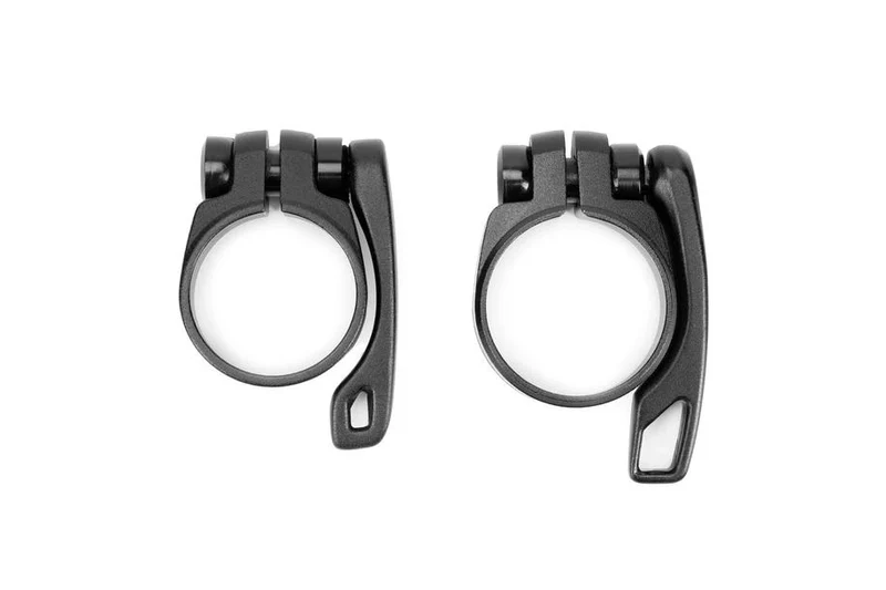 Acid Sattelklemme mit integriertem Tool