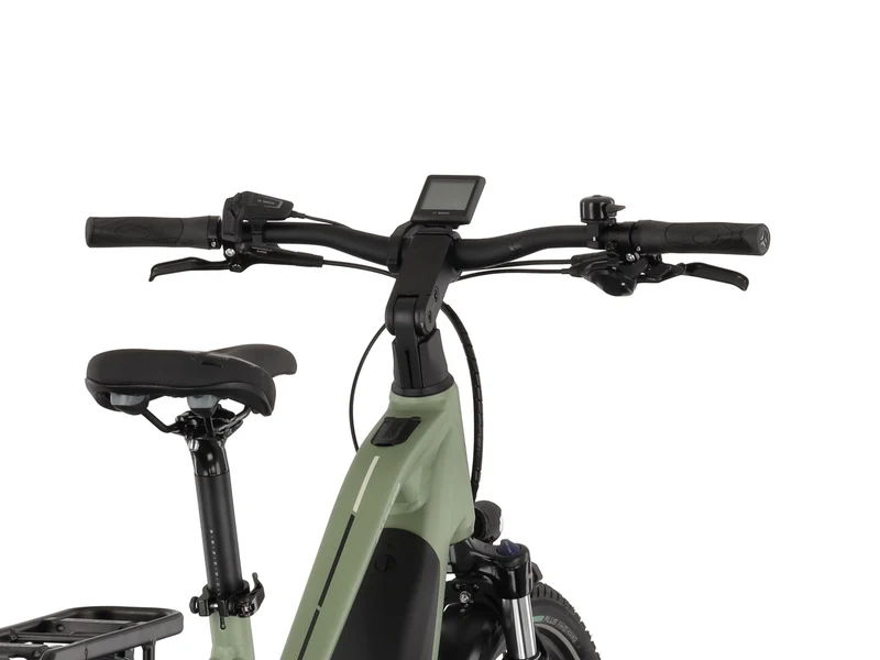 Route E.420