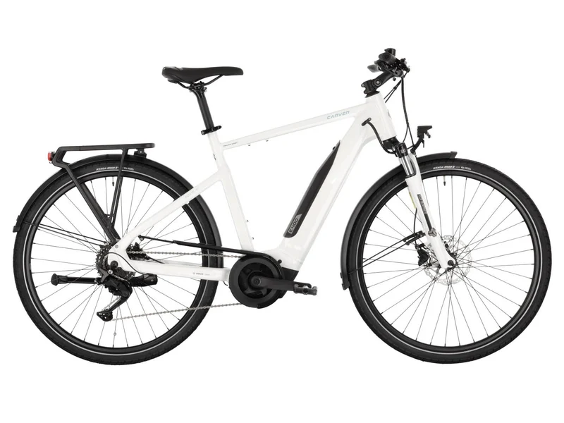 Route E.400