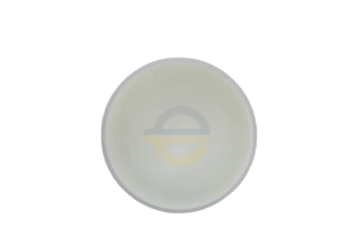 Vaseline – 250 ml
