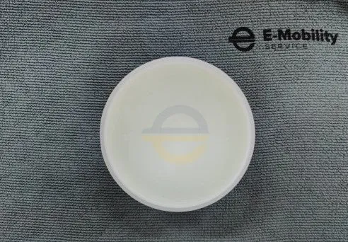 Vaseline – 250 ml