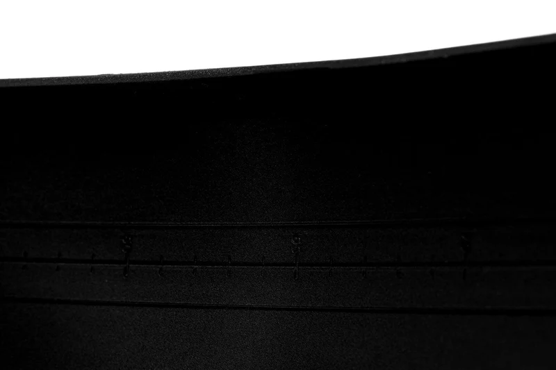 Acid Schutzblechset 75 29"