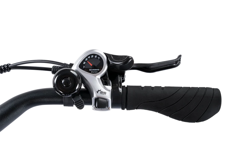 REX Commuter