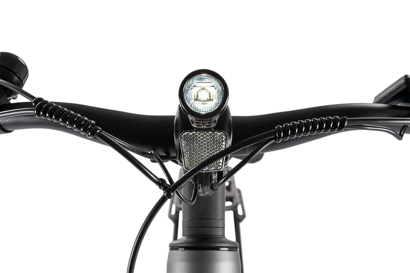 REX Commuter