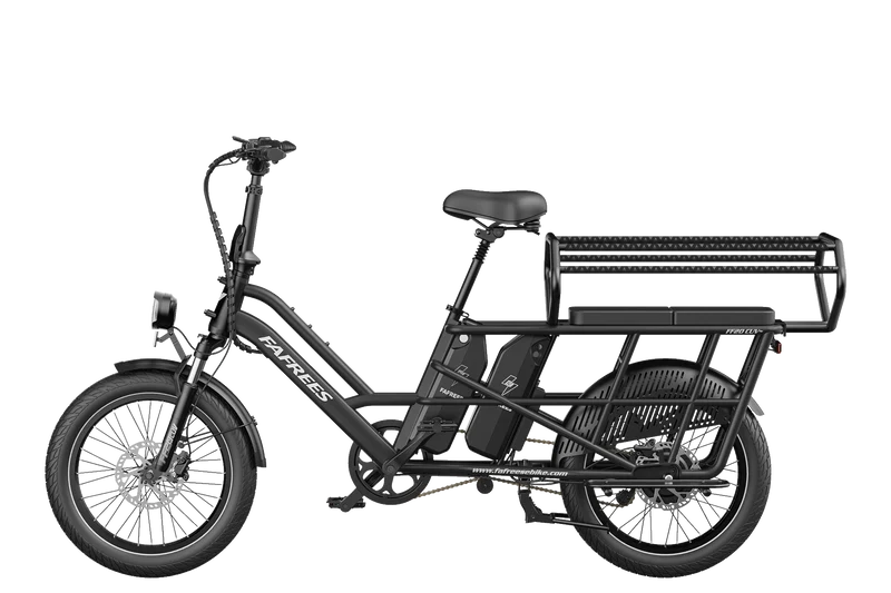 FF20 CUV