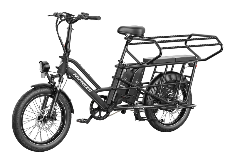FF20 CUV