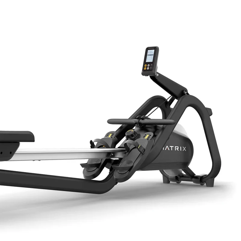 Matrix Rower - Rudergerät