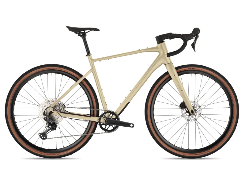 Gravel 220 1by