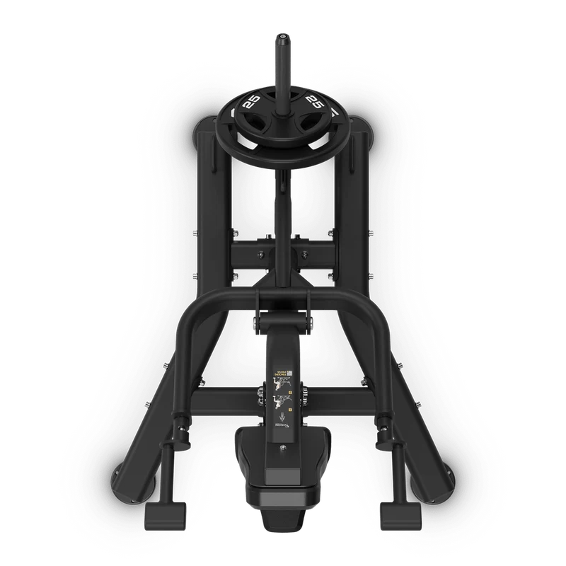Trizepsmaschine – Vision Fitness Keystone PL