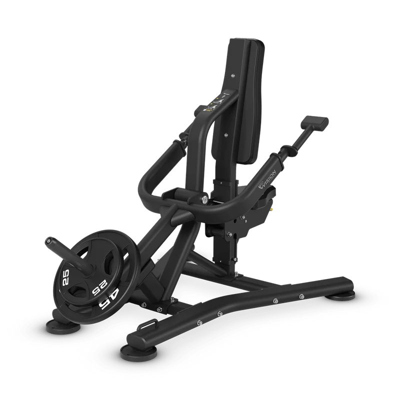 Trizepsmaschine – Vision Fitness Keystone PL