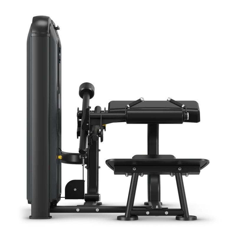 Hip Thrust Maschine - Vision Fitness Keystone
