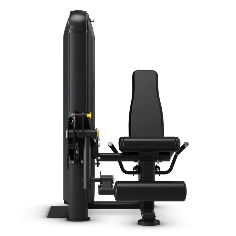 Beinstrecker Maschine - Vision Fitness Keystone