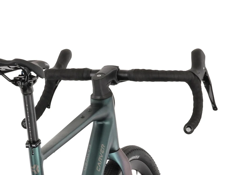 Gravel 210 2025