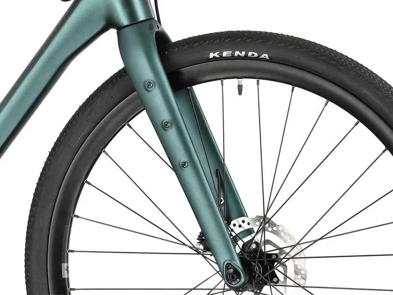 Gravel 210 2025