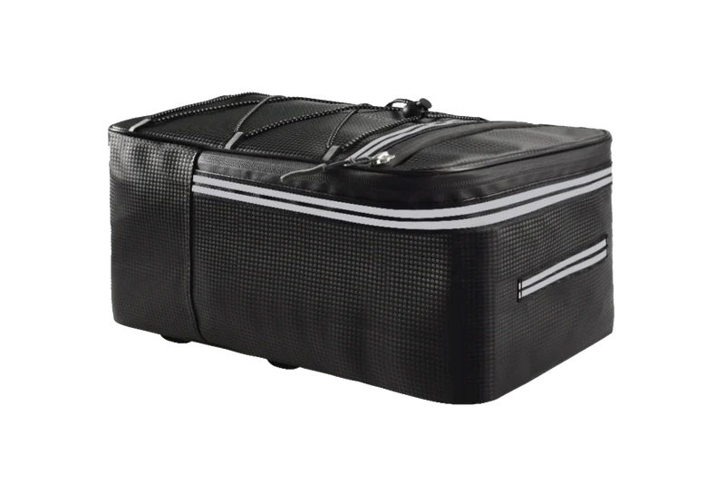 12L Wasserdichte Fahrradtasche
