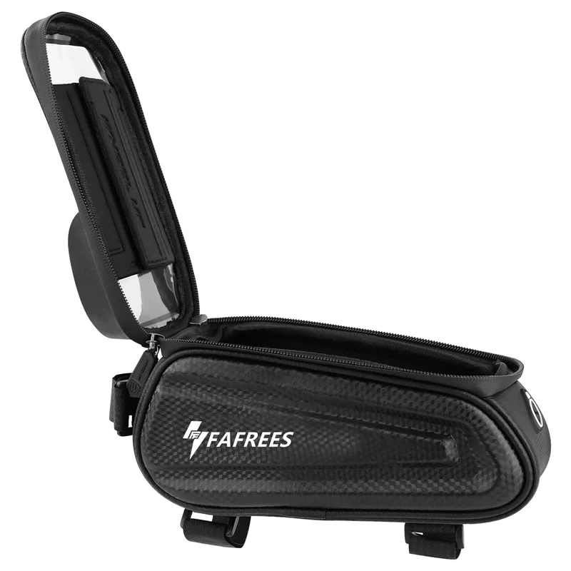 fafrees Fahrrad-Rahmentasche