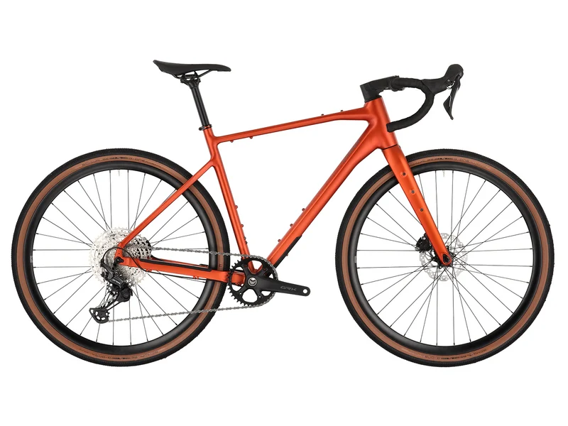 Gravel 220 1by 2025