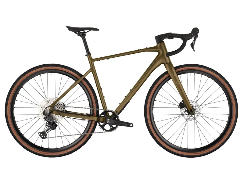 Gravel 220 1by 2025