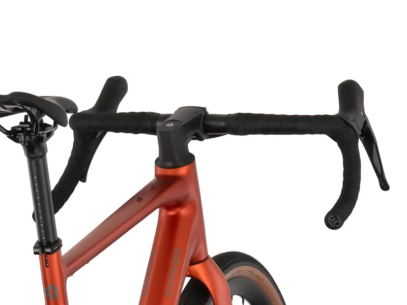 Gravel 220 1by 2025