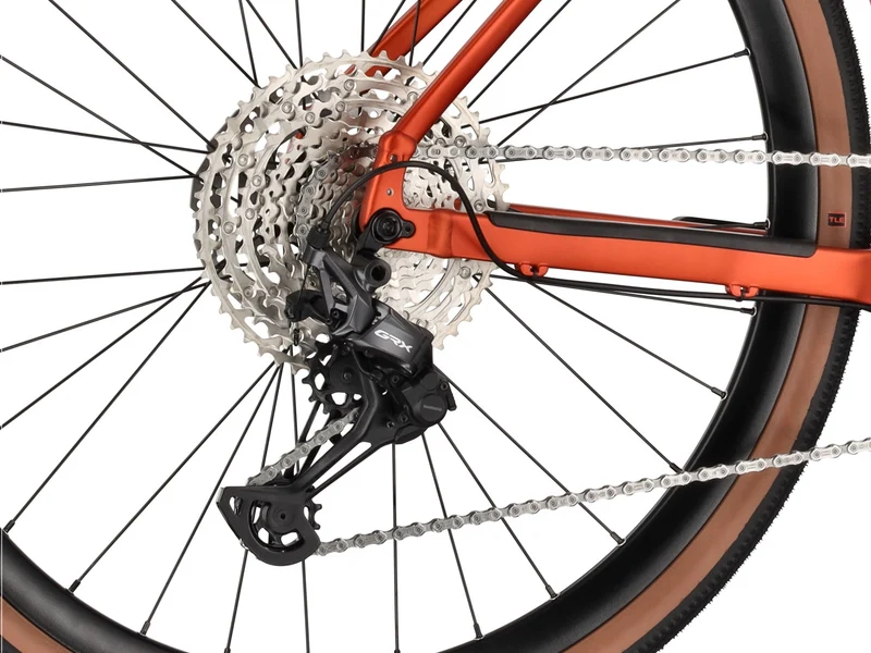 Gravel 220 1by 2025