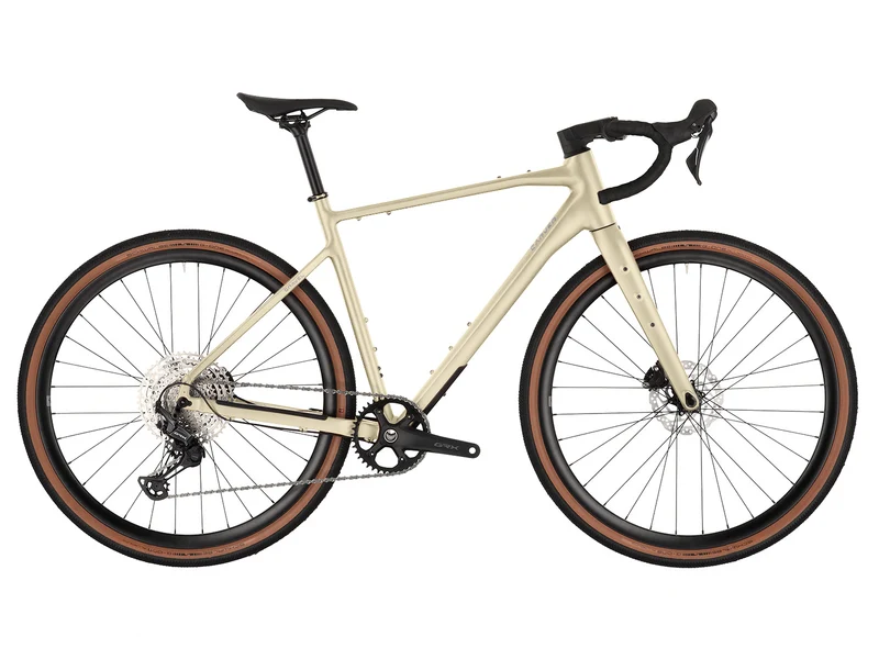 Gravel 220 1by 2025