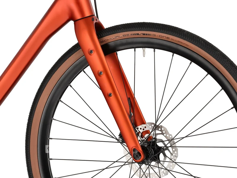 Gravel 220 1by 2025