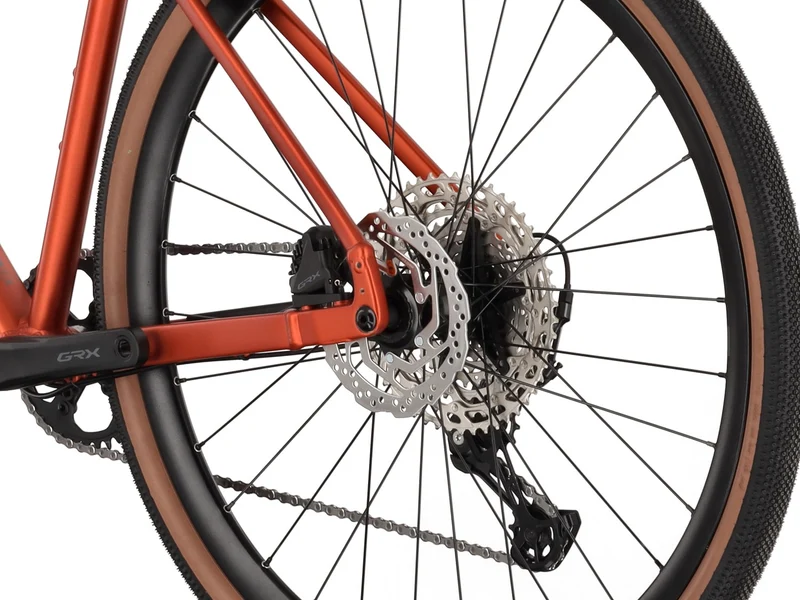 Gravel 220 1by 2025